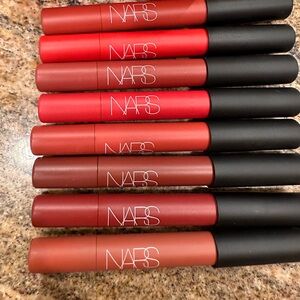 POWERMATTE HIGH-INTENSITY LIP PENCIL